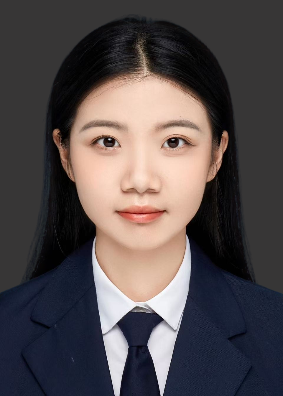 郑敏悦律师简介